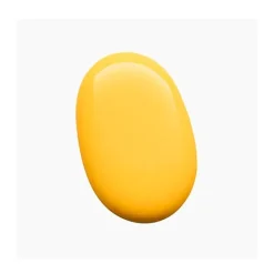 Clearance Gel Affair Laca De Uñas Lacas Y Esmaltes Uñas