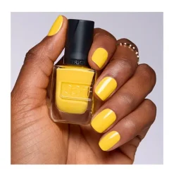 Clearance Gel Affair Laca De Uñas Lacas Y Esmaltes Uñas