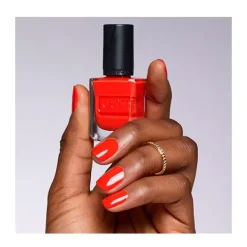 Clearance Gel Affair Laca De Uñas Lacas Y Esmaltes Uñas