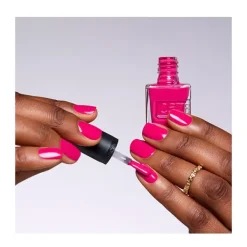 Clearance Gel Affair Laca De Uñas Lacas Y Esmaltes Uñas