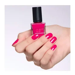 Clearance Gel Affair Laca De Uñas Lacas Y Esmaltes Uñas