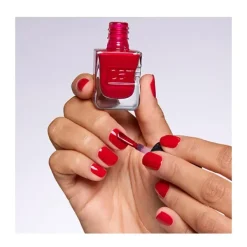 Clearance Gel Affair Laca De Uñas Lacas Y Esmaltes Uñas