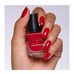 Clearance Gel Affair Laca De Uñas Lacas Y Esmaltes Uñas