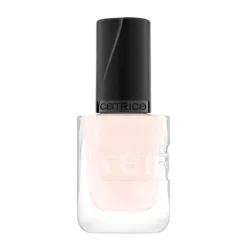 Clearance Gel Affair Laca De Uñas Lacas Y Esmaltes Uñas