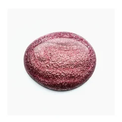 Clearance Gel Affair Laca De Uñas Lacas Y Esmaltes Uñas