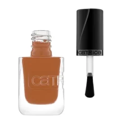 Clearance Gel Affair Laca De Uñas Lacas Y Esmaltes Uñas