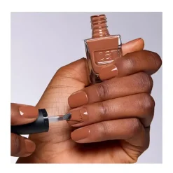 Clearance Gel Affair Laca De Uñas Lacas Y Esmaltes Uñas