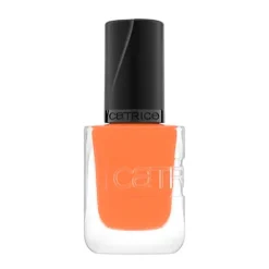 Clearance Gel Affair Laca De Uñas Lacas Y Esmaltes Uñas