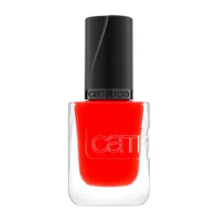 Clearance Gel Affair Laca De Uñas Lacas Y Esmaltes Uñas