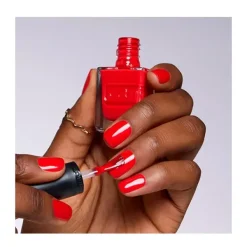 Clearance Gel Affair Laca De Uñas Lacas Y Esmaltes Uñas