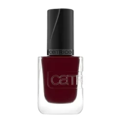 Clearance Gel Affair Laca De Uñas Lacas Y Esmaltes Uñas