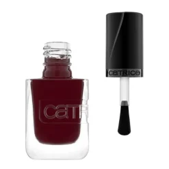 Clearance Gel Affair Laca De Uñas Lacas Y Esmaltes Uñas