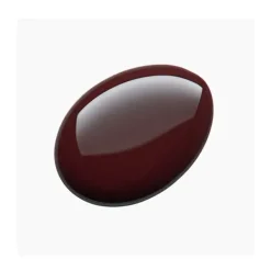 Clearance Gel Affair Laca De Uñas Lacas Y Esmaltes Uñas