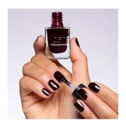 Clearance Gel Affair Laca De Uñas Lacas Y Esmaltes Uñas