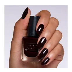 Clearance Gel Affair Laca De Uñas Lacas Y Esmaltes Uñas