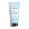 New LIERAC Gel After-Sun Sunissime