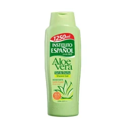 Gel Aloe Vera*INSTITUTO ESPAÑOL Outlet