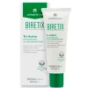 Gel Anti-Imperfecciones*BIRETIX Hot