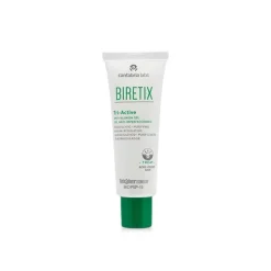 Gel Anti-Imperfecciones*BIRETIX Hot