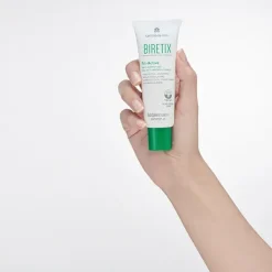 Gel Anti-Imperfecciones*BIRETIX Hot