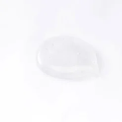 Gel Anti-Imperfecciones*BIRETIX Hot