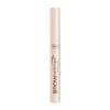 Gel Brow Architect Cejas