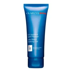 Gel Calmante*CLARINS Clearance