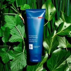 Gel Calmante*CLARINS Clearance