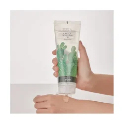 Gel Calmante Cactus*YADAH Hot