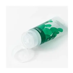 Gel Calmante Cactus*YADAH Hot