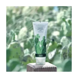Gel Calmante Cactus*YADAH Hot