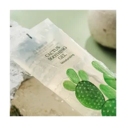 Gel Calmante Cactus*YADAH Hot