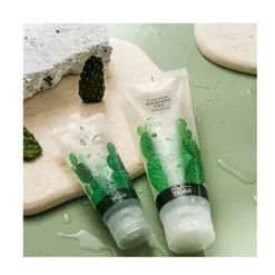 Gel Calmante Cactus*YADAH Hot