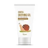 Gel Calmante Caracol*QURET Outlet