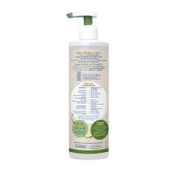Clearance MUSTELA Gel Champú Bio