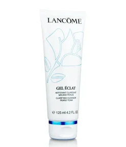Gel Éclat*LANCOME Hot