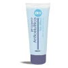 Gel Corporal Anticelulítico*DRN Discount