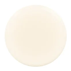 Gel Couture Matte Top Coat New*ESSIE Outlet