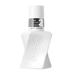 Gel Couture Top Coat New*ESSIE New