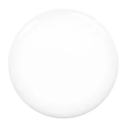 Gel Couture Top Coat New*ESSIE New