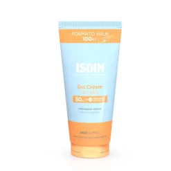 Gel Cream 50+*ISDIN Best