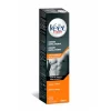 Clearance VEET Gel Crema Depilatorio Rápido Y Eficaz