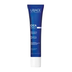 Discount URIAGE Gel Crema Diaria