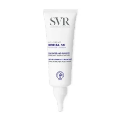 New LABORATOIRES SVR Gel- Creme Xerial 30