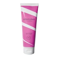 Discount BOUCLEME Gel Curls Redefined