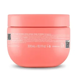 Sale KATIVA Gel Curly Plex