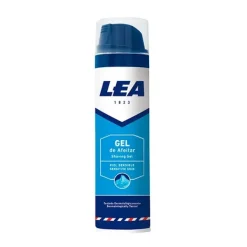 Gel De Afeitar*LEA Outlet