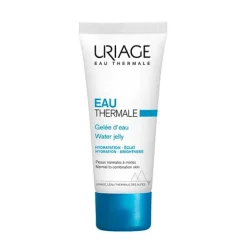 Discount URIAGE Gel De Agua