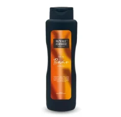 Online ROYALE AMBREE Gel De Baño