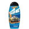 Gel De Baño*HOT WHELLS Online